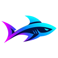 SharkTracker