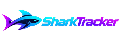 SharkTracker